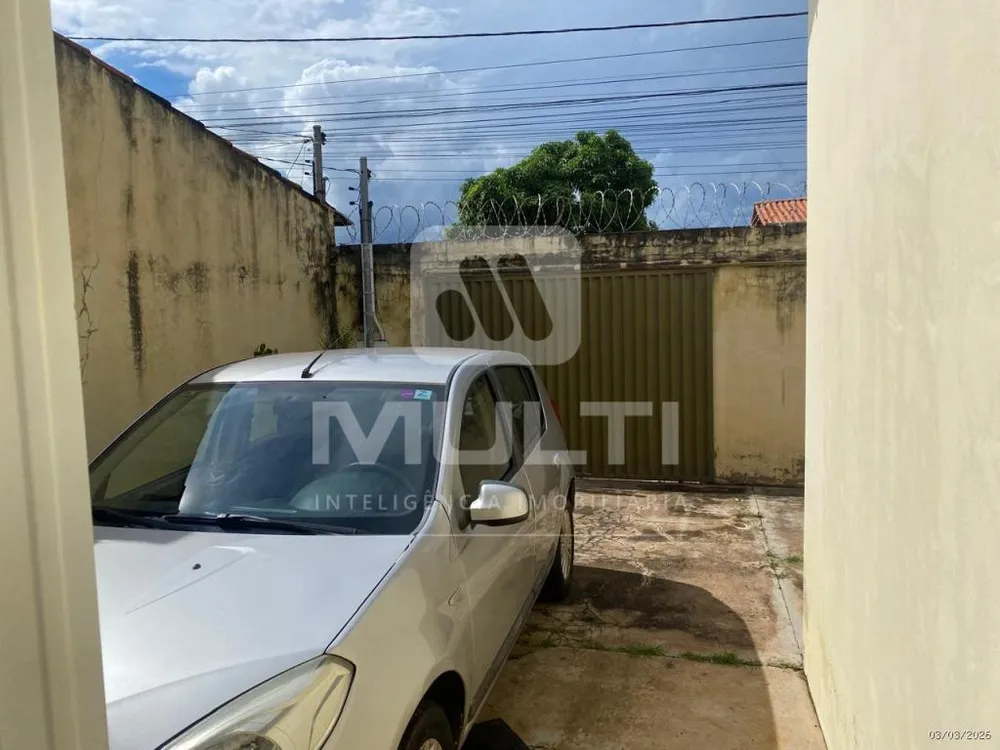 Apartamento, 3 quartos, 82 m² - Foto 10
