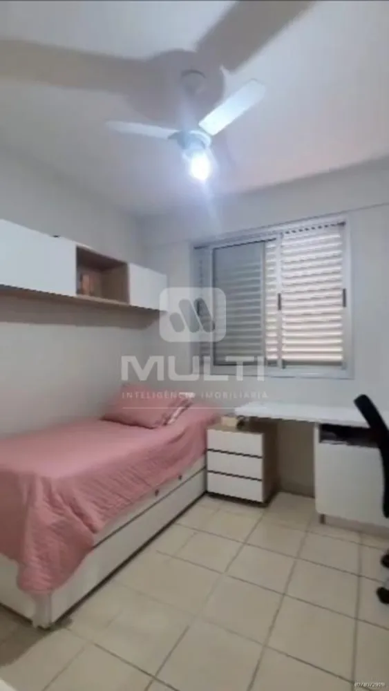 Apartamento, 3 quartos, 82 m² - Foto 7