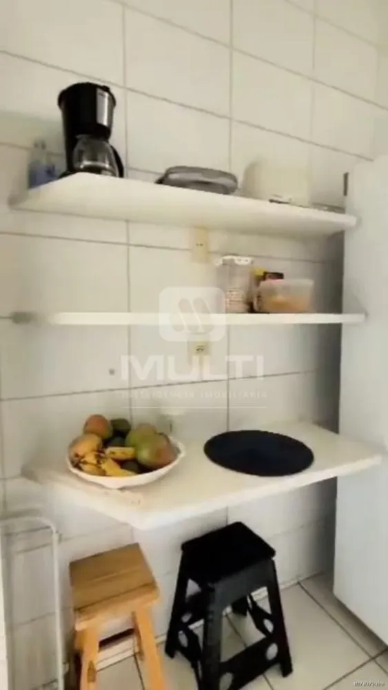 Apartamento, 3 quartos, 82 m² - Foto 5