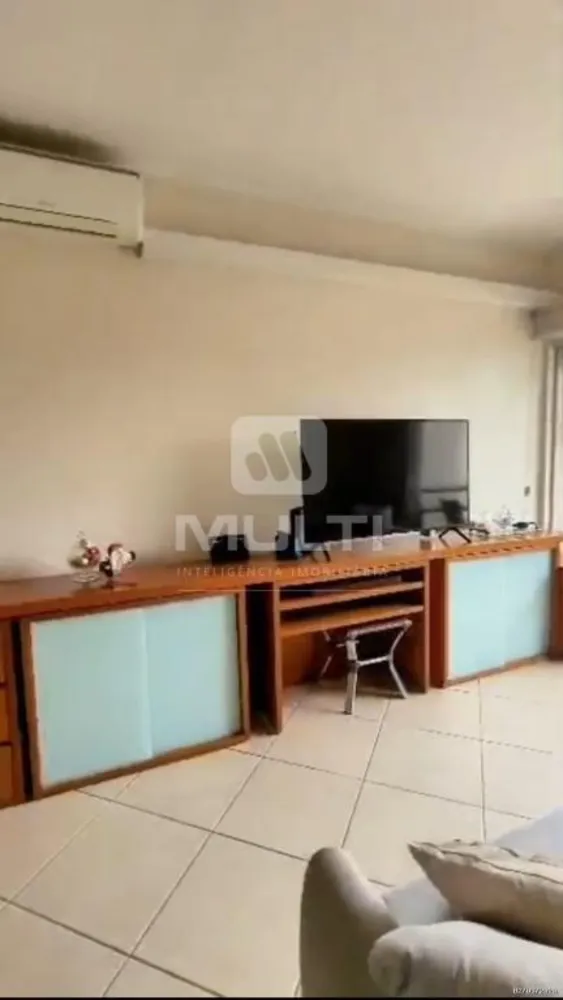 Apartamento, 3 quartos, 82 m² - Foto 2
