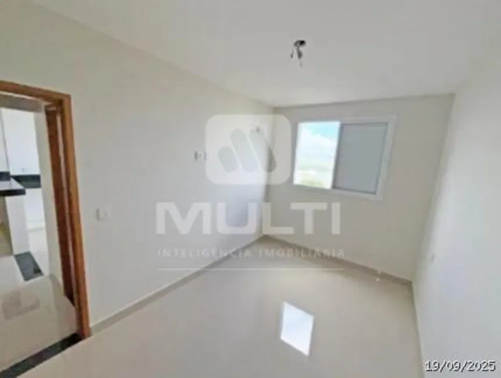 Apartamento, 2 quartos, 54 m² - Foto 10