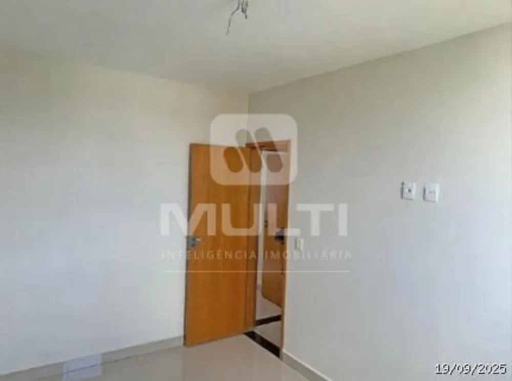 Apartamento, 2 quartos, 54 m² - Foto 7