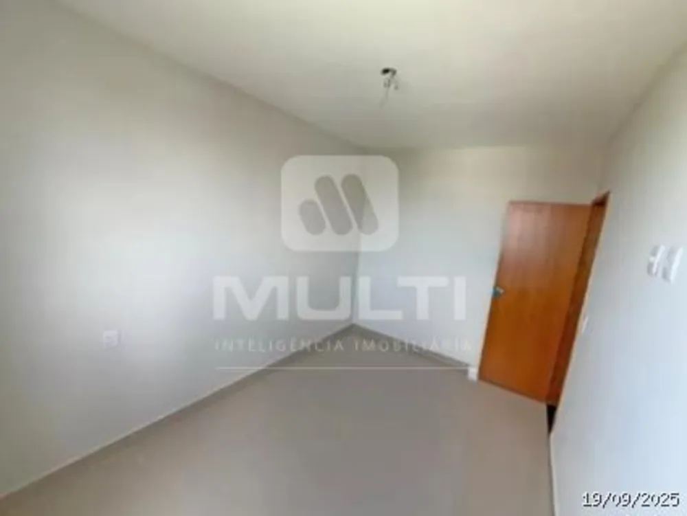 Apartamento, 2 quartos, 54 m² - Foto 11