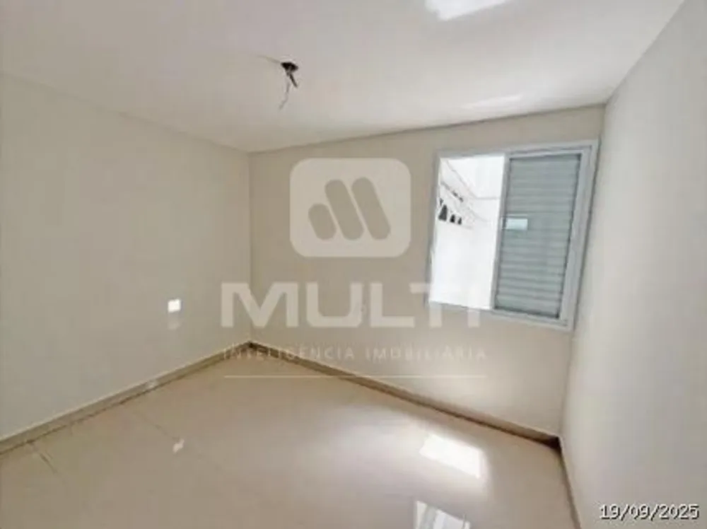 Apartamento, 2 quartos, 54 m² - Foto 5