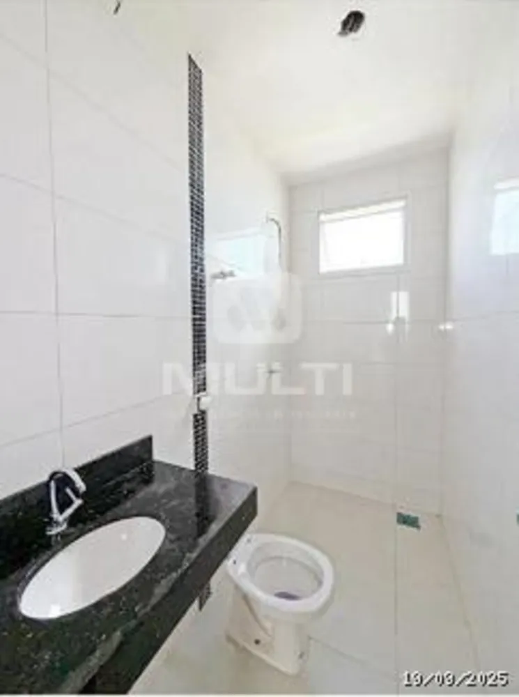 Apartamento, 2 quartos, 54 m² - Foto 6