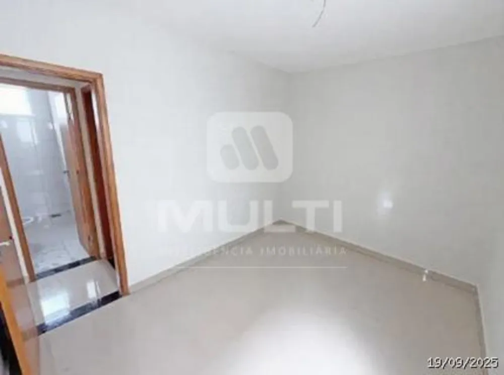 Apartamento, 2 quartos, 54 m² - Foto 2