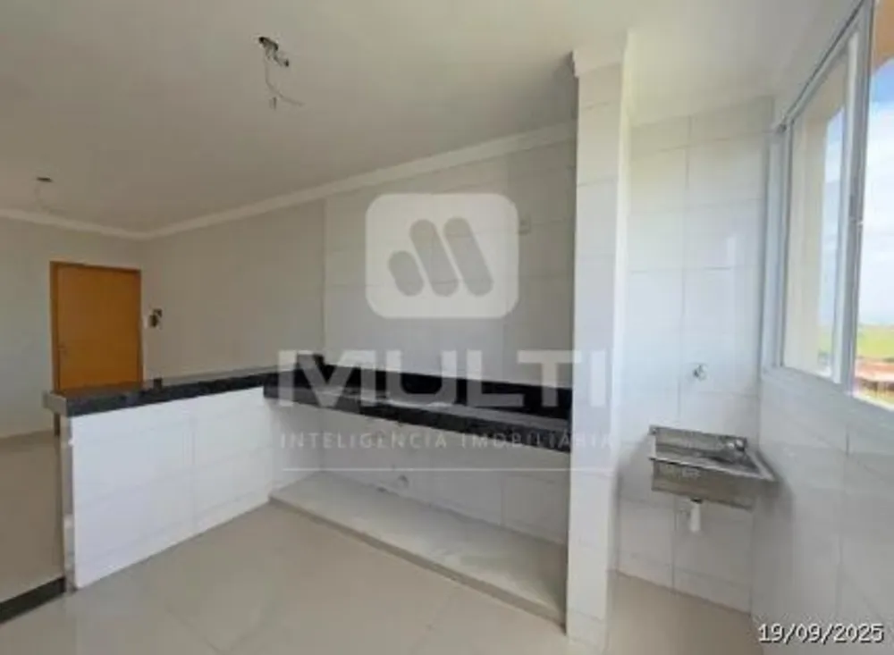 Apartamento, 2 quartos, 54 m² - Foto 9