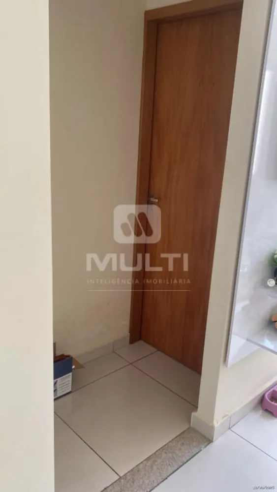 Casa, 2 quartos, 50 m² - Foto 5