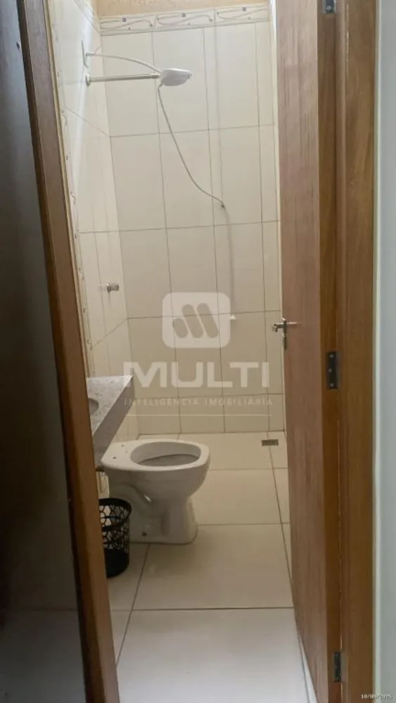 Casa, 2 quartos, 50 m² - Foto 4