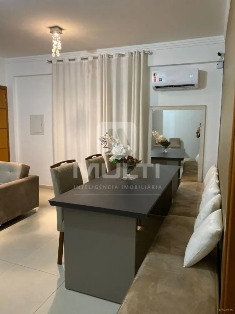 Casa, 2 quartos, 50 m² - Foto 7