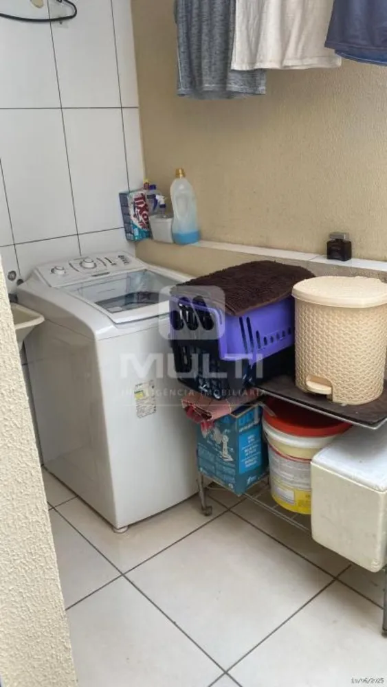 Casa, 2 quartos, 50 m² - Foto 6