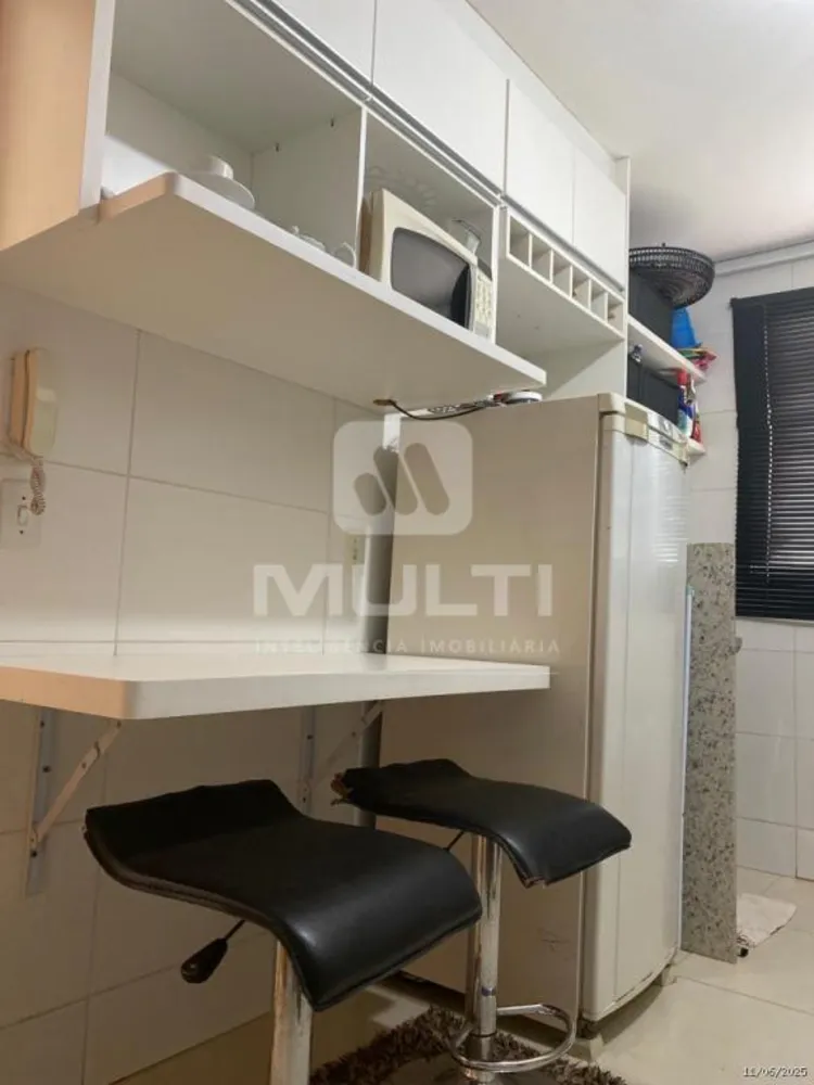 Casa, 2 quartos, 50 m² - Foto 8