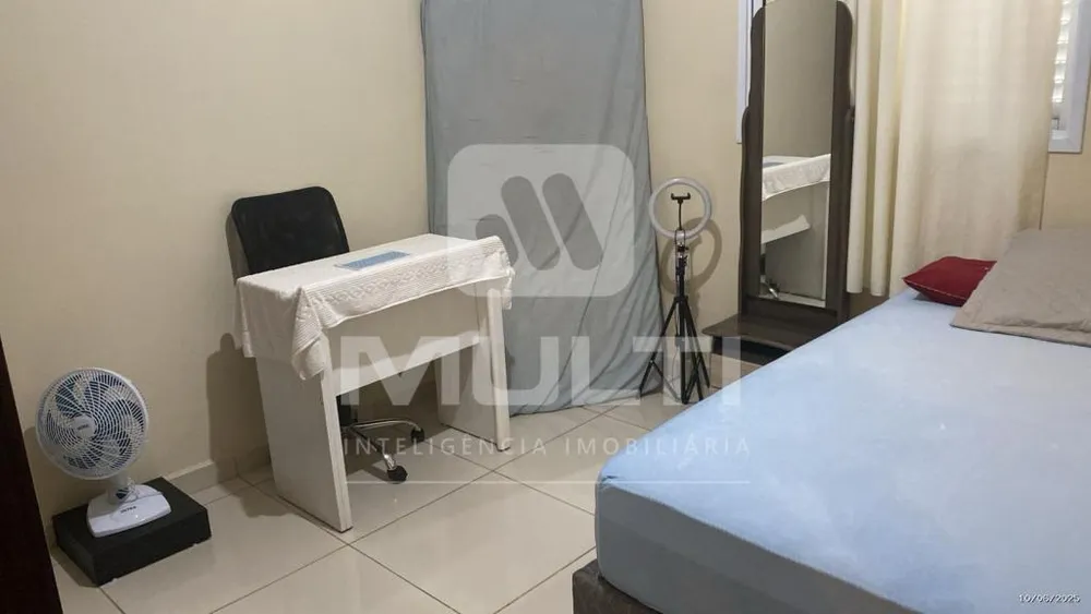 Casa, 2 quartos, 50 m² - Foto 1