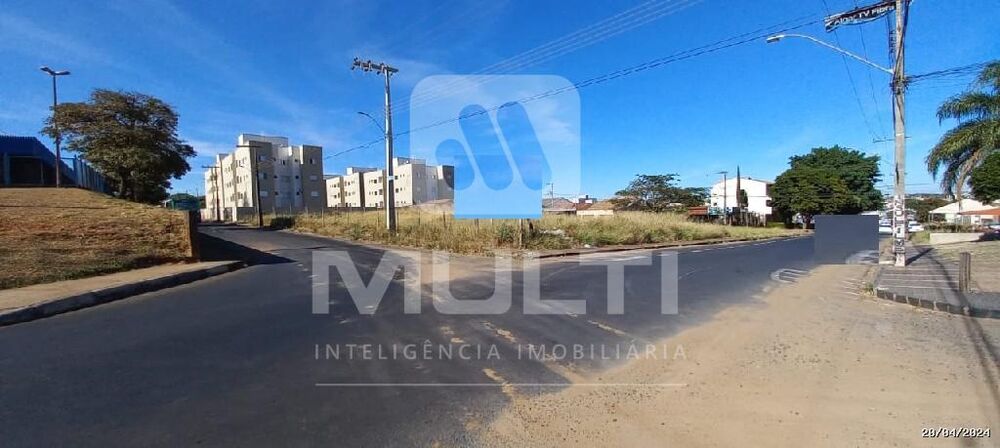 Loteamento e Condomínio - Foto 1