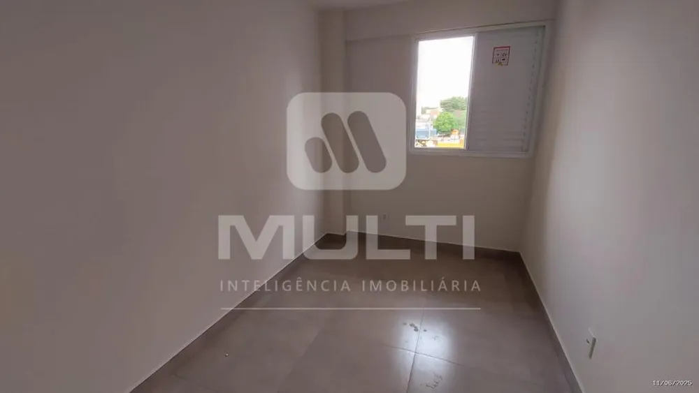 Apartamento, 2 quartos, 44 m² - Foto 6