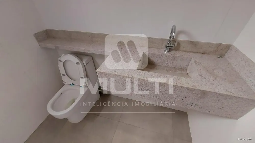 Apartamento, 2 quartos, 44 m² - Foto 5