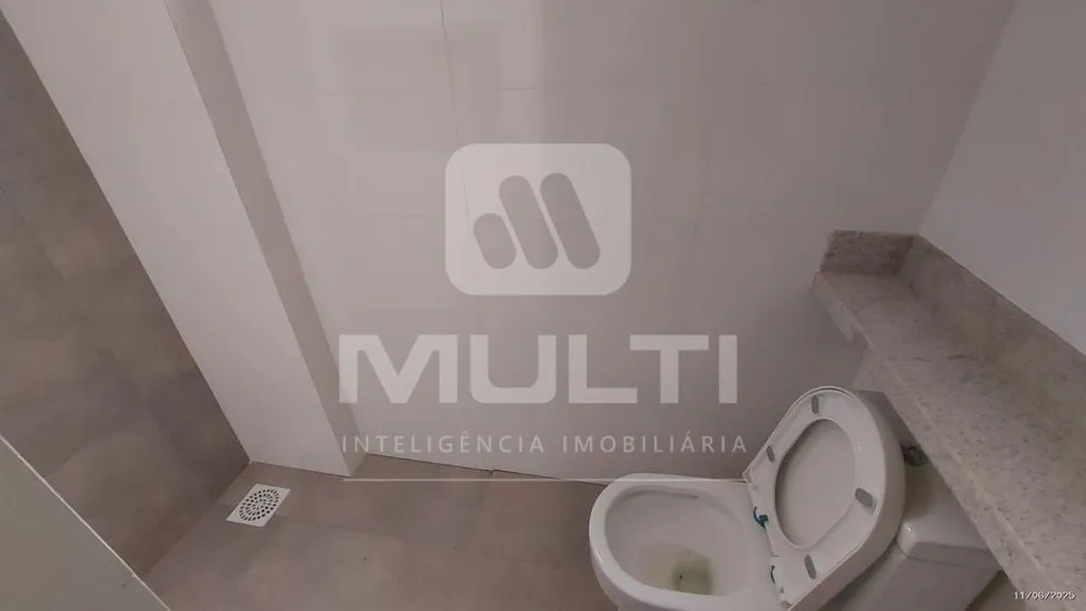 Apartamento, 2 quartos, 44 m² - Foto 4