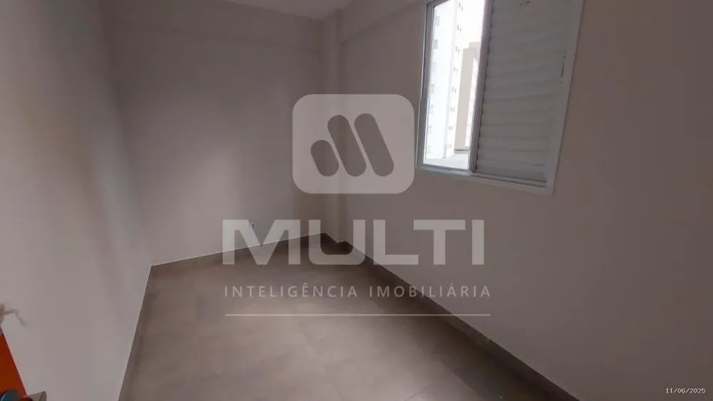 Apartamento, 2 quartos, 44 m² - Foto 3