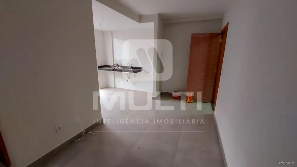 Apartamento, 2 quartos, 44 m² - Foto 7