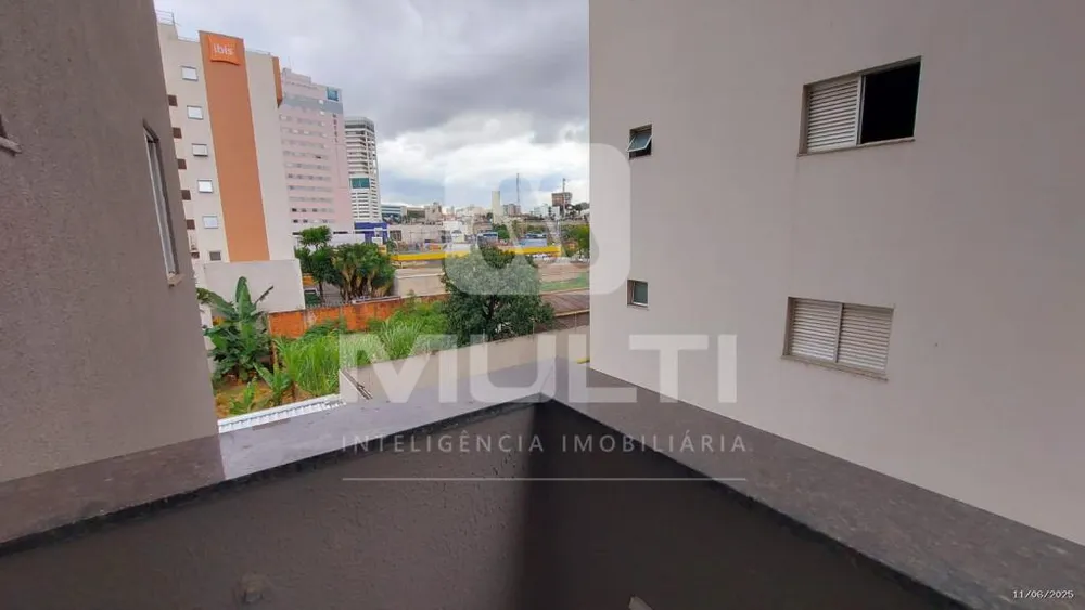 Apartamento, 2 quartos, 44 m² - Foto 8