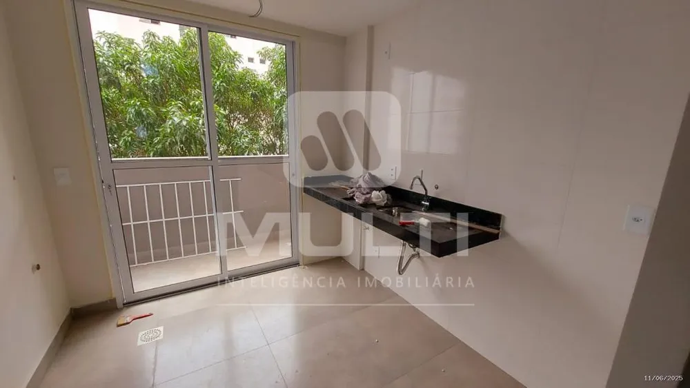 Apartamento, 2 quartos, 44 m² - Foto 2