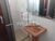 Prédio Inteiro, 267 m² - Foto 6