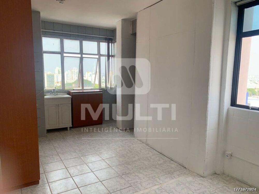 Sala-Conjunto, 37 m² - Foto 3