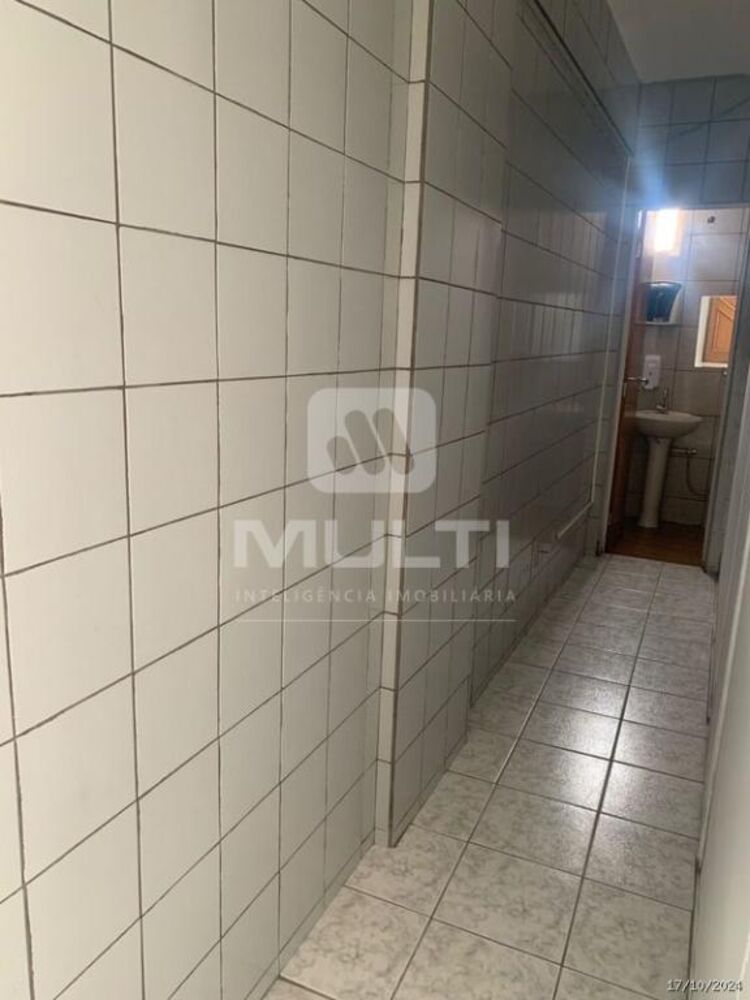 Sala-Conjunto, 37 m² - Foto 5