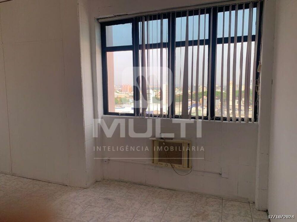 Sala-Conjunto, 37 m² - Foto 4