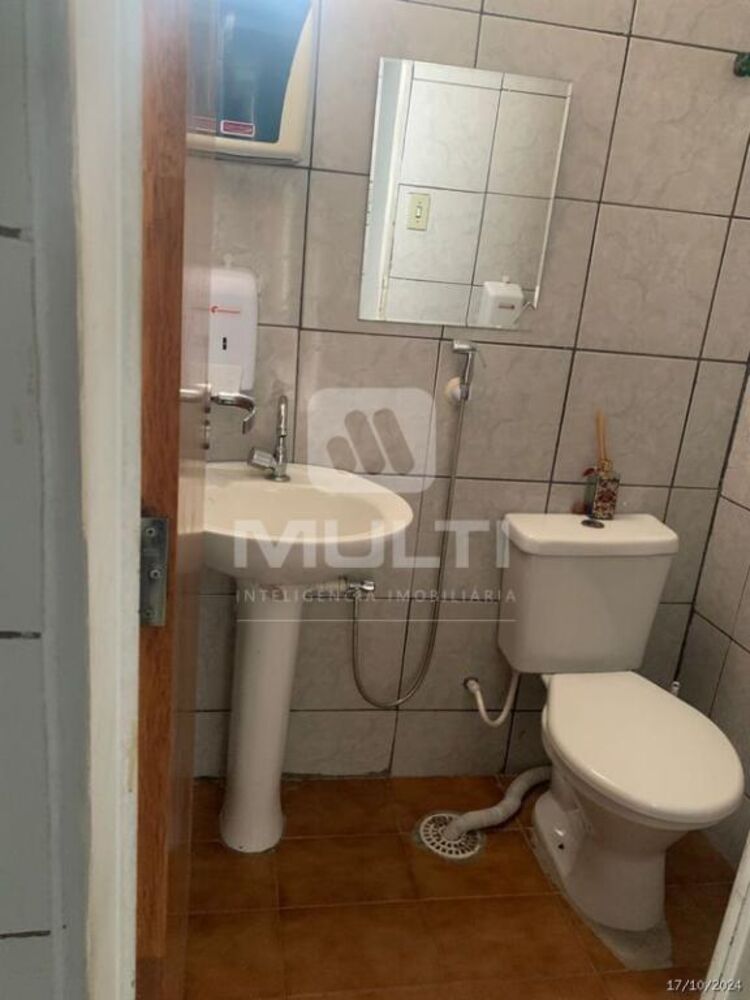 Sala-Conjunto, 37 m² - Foto 6