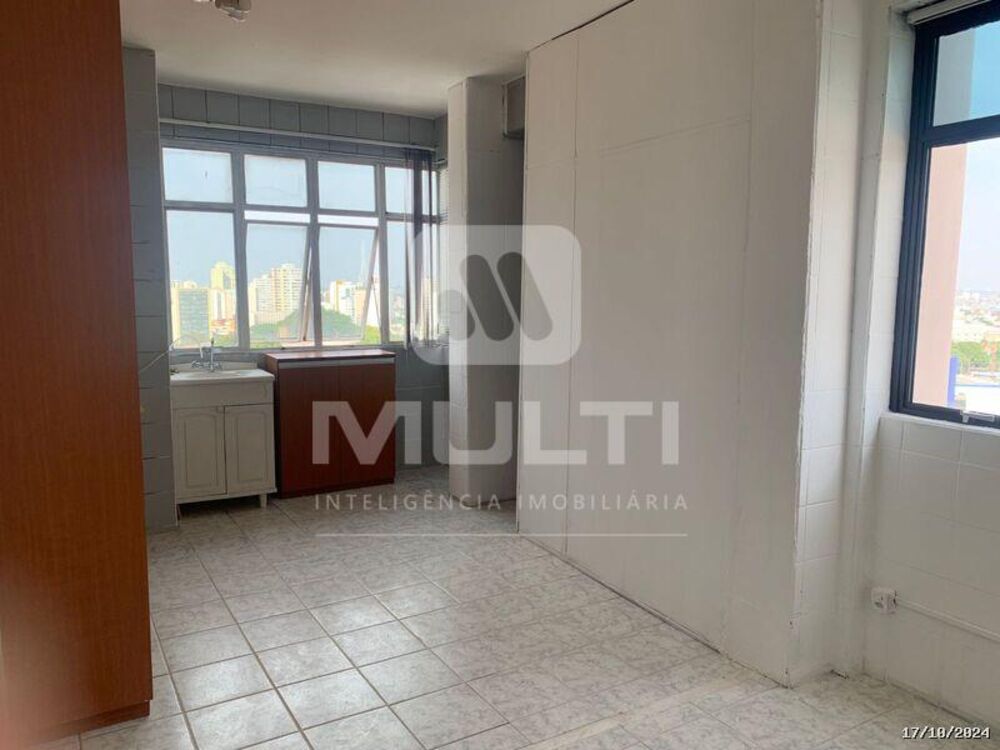 Sala-Conjunto, 37 m² - Foto 1