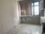 Sala-Conjunto, 37 m² - Foto 2
