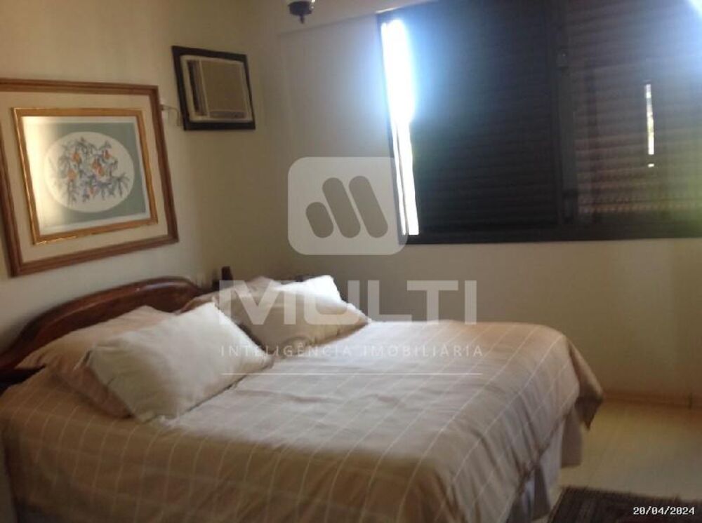 Cobertura, 4 quartos, 270 m² - Foto 3