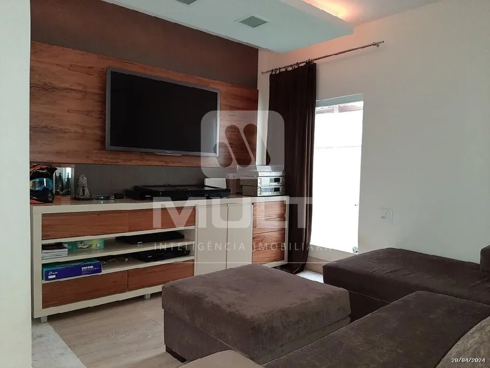 Cobertura, 4 quartos, 270 m² - Foto 4