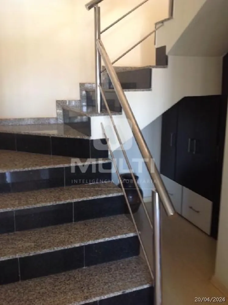 Cobertura, 4 quartos, 270 m² - Foto 5