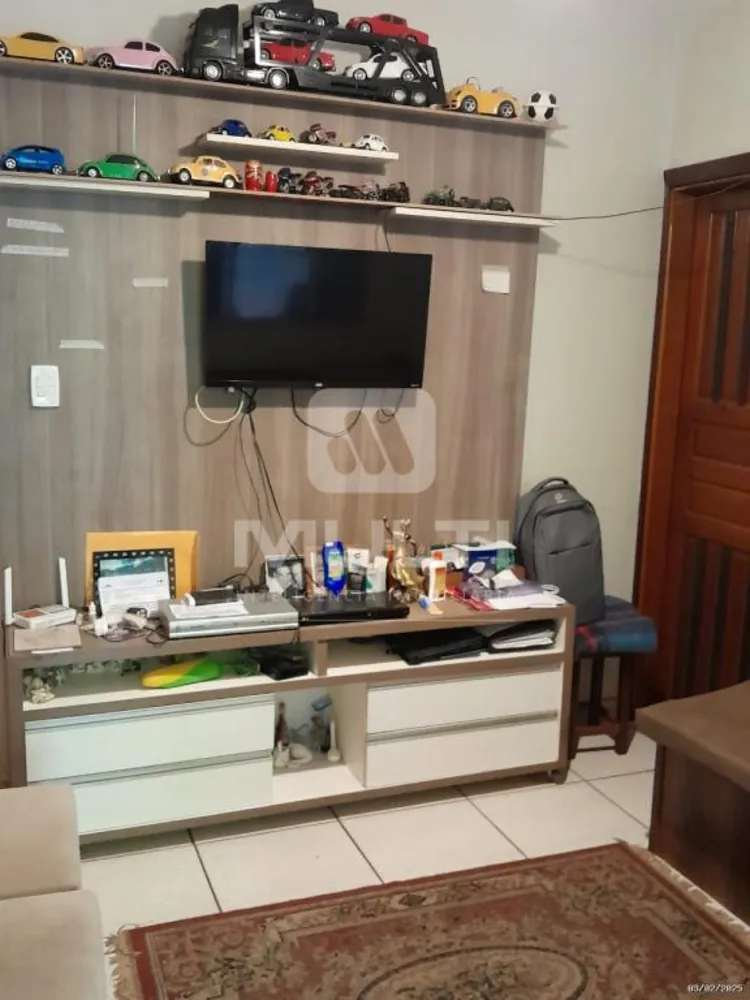 Casa, 2 quartos, 124 m² - Foto 2
