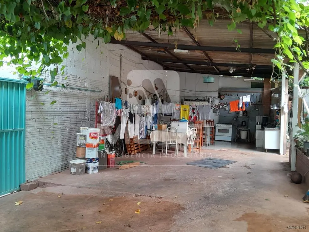 Casa, 2 quartos, 124 m² - Foto 10
