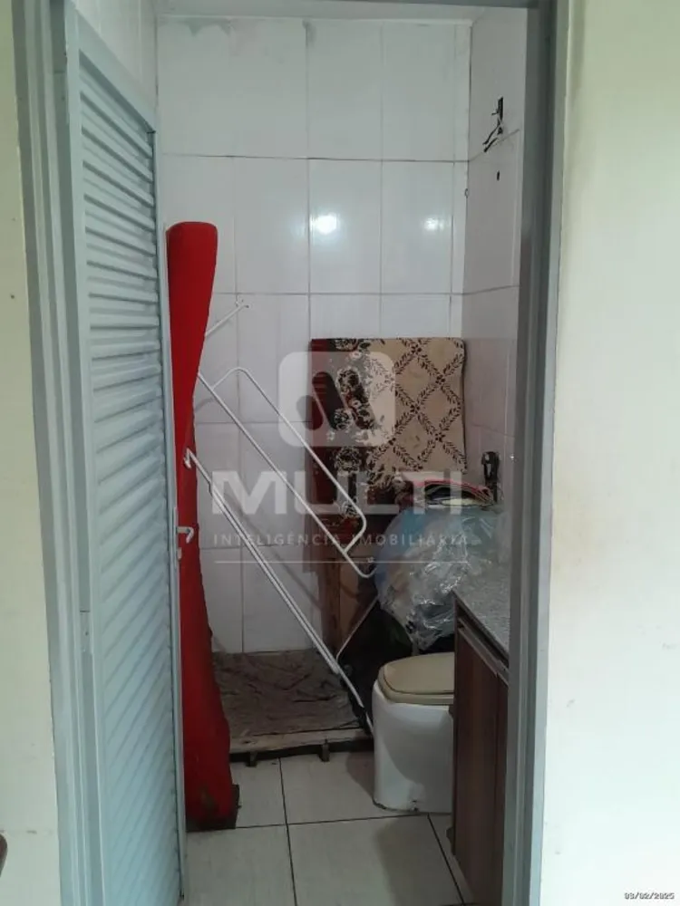 Casa, 2 quartos, 124 m² - Foto 9
