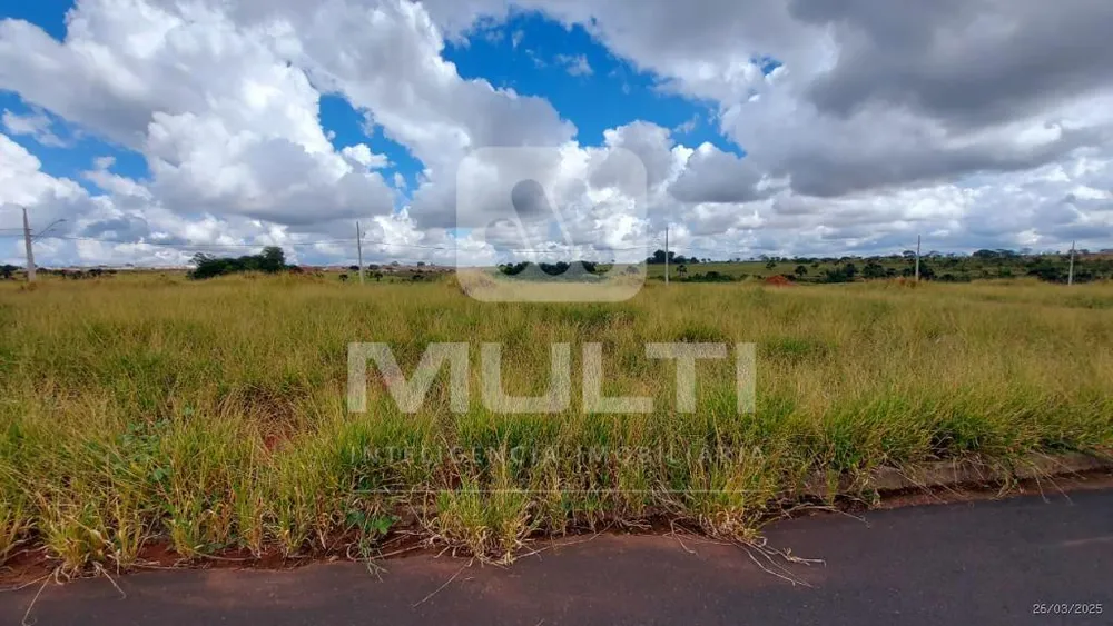 Casa, 2 quartos, 124 m² - Foto 1
