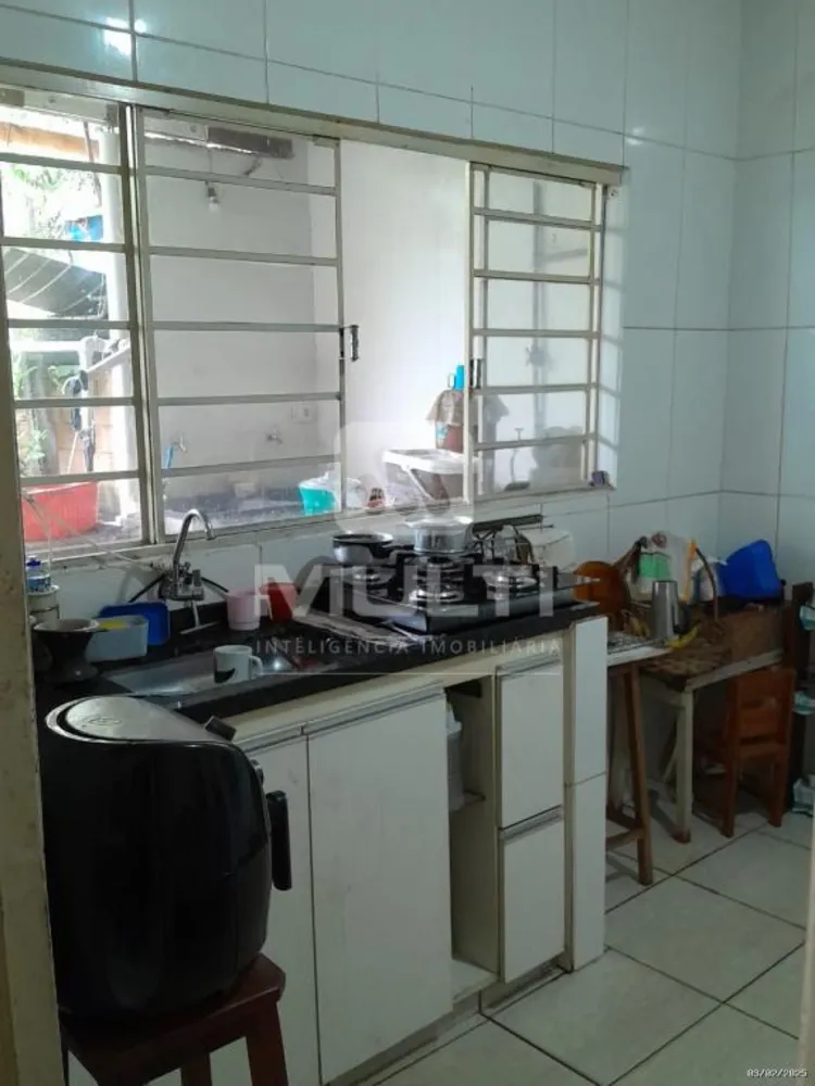 Casa, 2 quartos, 124 m² - Foto 4