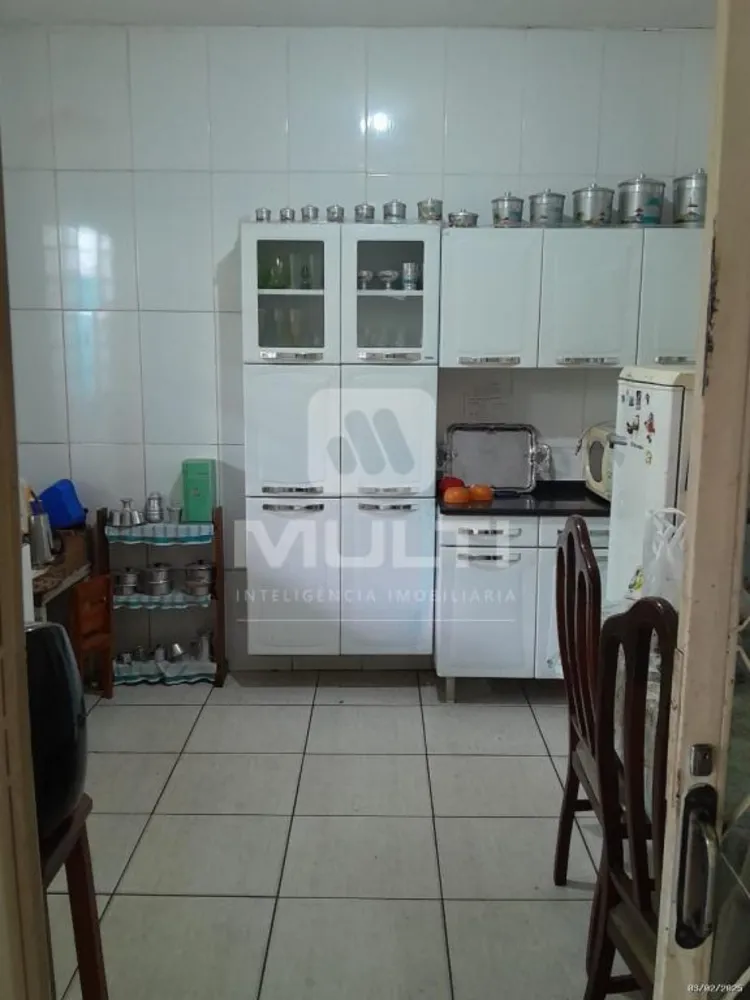Casa, 2 quartos, 124 m² - Foto 3