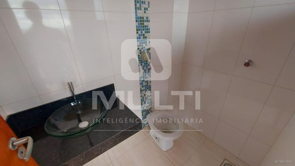 Cobertura à venda com 3 quartos, 190m² - Foto 10