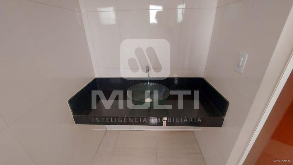 Cobertura à venda com 3 quartos, 190m² - Foto 15