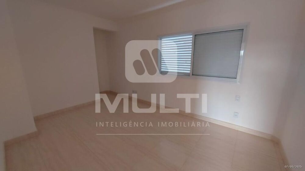 Cobertura à venda com 3 quartos, 190m² - Foto 12