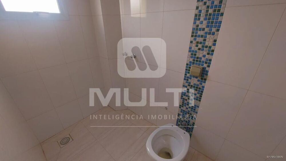 Cobertura à venda com 3 quartos, 190m² - Foto 14