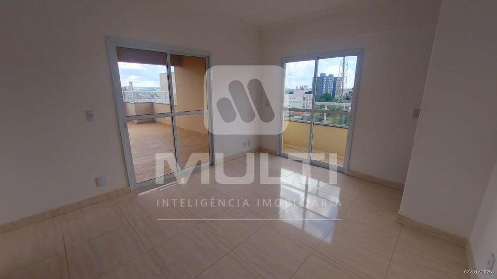 Cobertura à venda com 3 quartos, 190m² - Foto 11