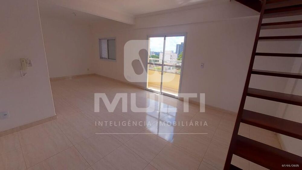 Cobertura à venda com 3 quartos, 190m² - Foto 2