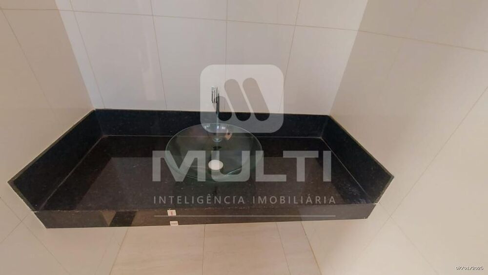 Cobertura à venda com 3 quartos, 190m² - Foto 9