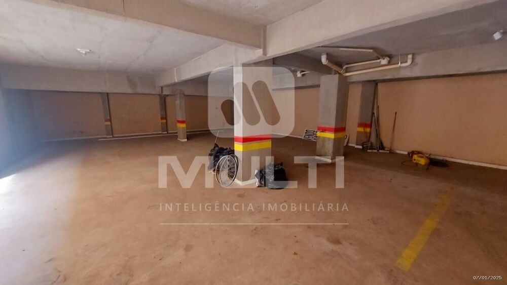 Cobertura à venda com 3 quartos, 190m² - Foto 16