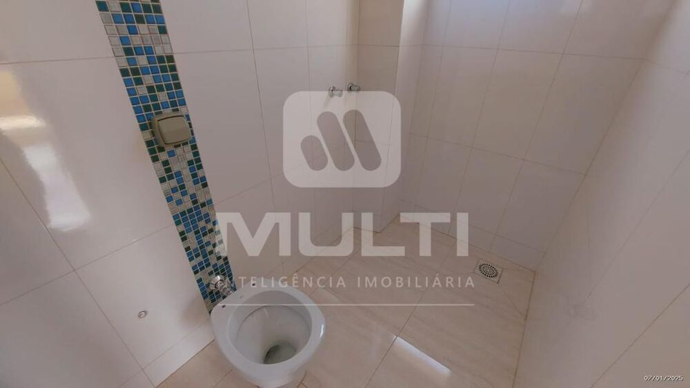 Cobertura à venda com 3 quartos, 190m² - Foto 6